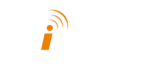 Circet Startseite